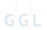 Glücksspiel Behörde DE